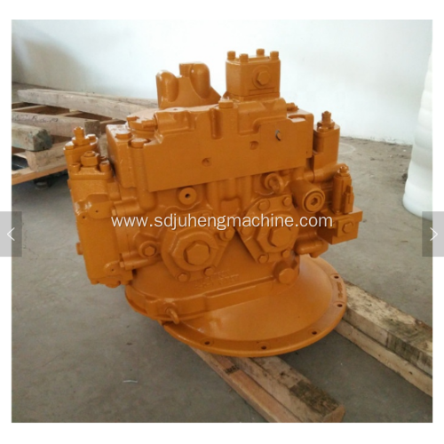 Excavator E320D Hydraulic Pump E320D Main Pump